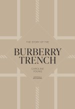 The Story of the Burberry Trench