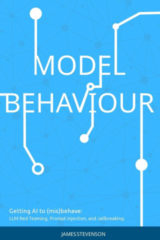 Model Behaviour