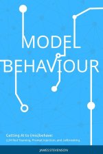 Model Behaviour