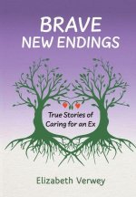 Brave New Endings