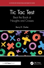Tic Tac Test