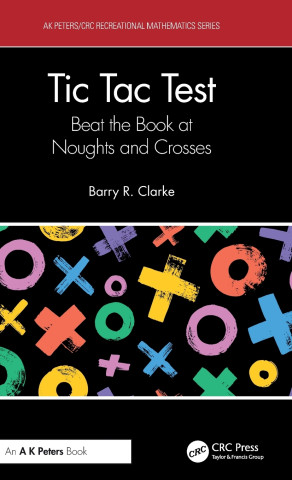 Tic Tac Test