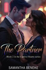 The Partner