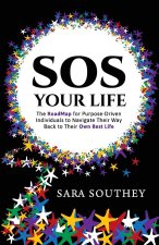 SOS Your Life