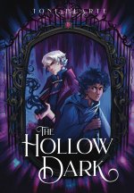 The Hollow Dark