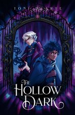 The Hollow Dark