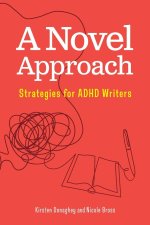 A Novel Approach