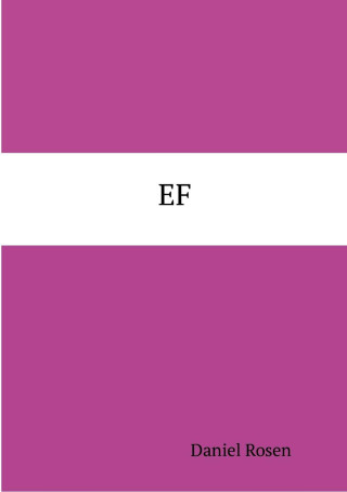 EF