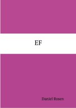 EF