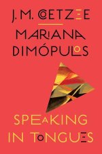 Speaking in Tongues
