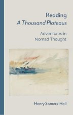 Reading a Thousand Plateaus