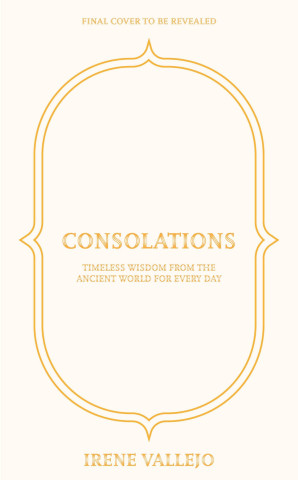 Consolations
