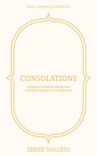 Consolations