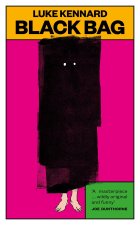 Black Bag