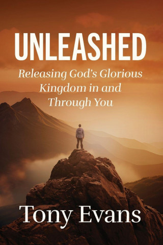 Unleashed