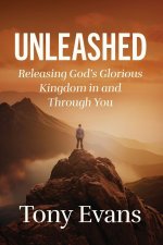 Unleashed