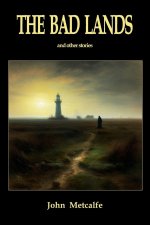 The Bad Lands