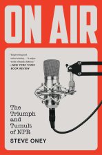 ON AIR