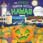 The Spookiest Pumpkin Patch in Hawaii