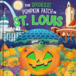 The Spookiest Pumpkin Patch in St. Louis