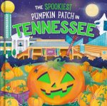 The Spookiest Pumpkin Patch in Tennessee