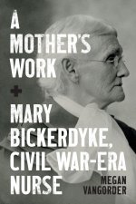 A Mother's Work