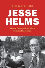 Jesse Helms