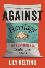 Against Heritage