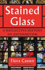 Stained Glass
