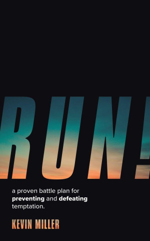RUN!