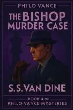 The Bishop Murder Case