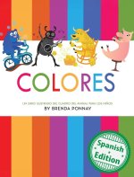 Colores