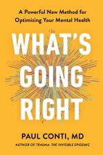 What's Going Right