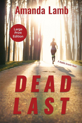 Dead Last