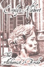 The Alchemist's Bride