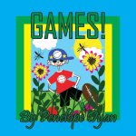 Games!