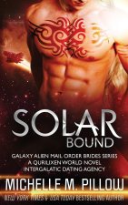 Solar Bound