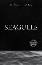 Seagulls