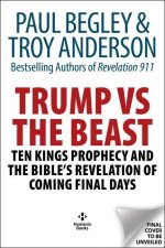 Trump Vs the Beast