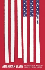 American Elegy