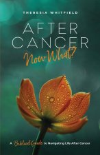 After Cancer