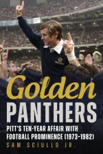 Golden Panthers