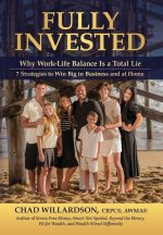 Fully Invested