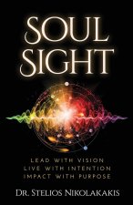 Soul Sight