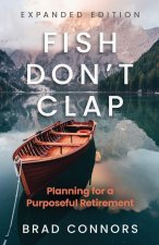 Fish Don't Clap