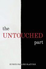 Untouched Part