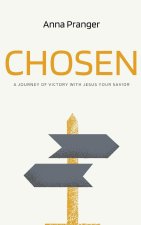 Chosen