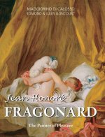 Jean-Honore Fragonard