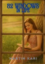 52 Windows in Life