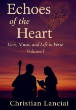 Echoes of the Heart